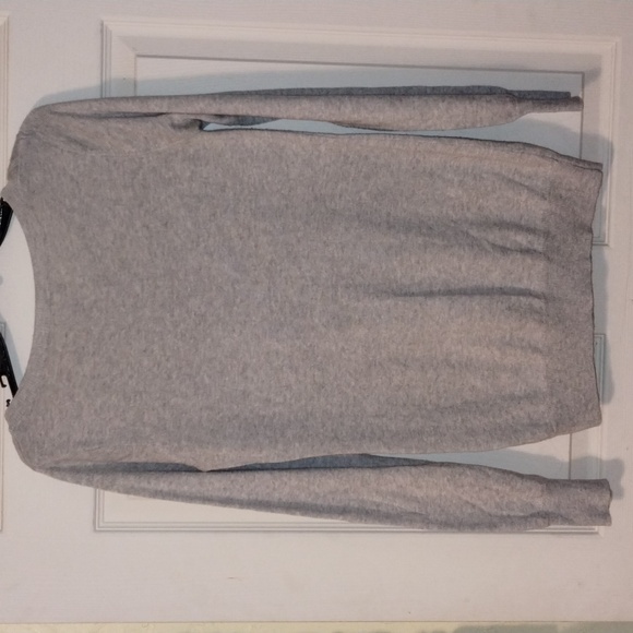 Old Navy owl sweater - Picture 4 of 5